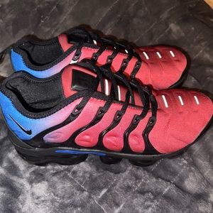 Nike Vapormax sneakers